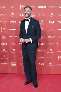 Spa Awards 2026 in Baden-Baden