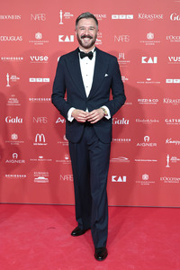 Spa Awards 2026 in Baden-Baden