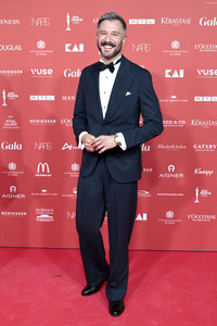 Spa Awards 2026 in Baden-Baden