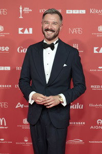 Spa Awards 2026 in Baden-Baden
