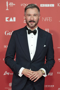 Spa Awards 2026 in Baden-Baden
