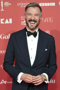 Spa Awards 2026 in Baden-Baden