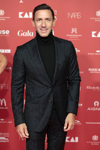Spa Awards 2026 in Baden-Baden