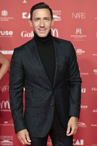 Spa Awards 2026 in Baden-Baden