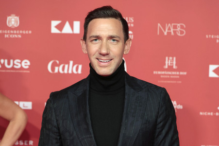 Spa Awards 2026 in Baden-Baden