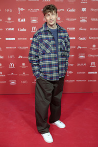 Spa Awards 2026 in Baden-Baden