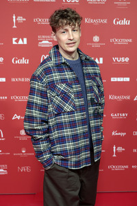 Spa Awards 2026 in Baden-Baden
