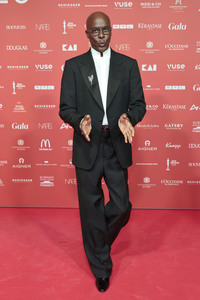 Spa Awards 2026 in Baden-Baden