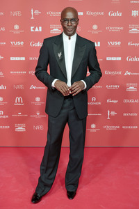 Spa Awards 2026 in Baden-Baden