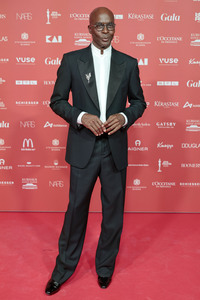 Spa Awards 2026 in Baden-Baden
