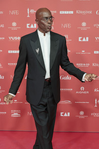 Spa Awards 2026 in Baden-Baden