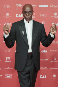 Spa Awards 2026 in Baden-Baden