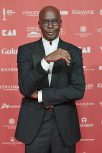 Spa Awards 2026 in Baden-Baden