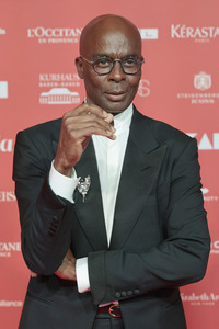 Spa Awards 2026 in Baden-Baden