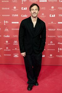 Spa Awards 2026 in Baden-Baden