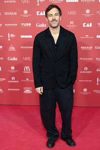 Spa Awards 2026 in Baden-Baden