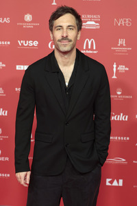Spa Awards 2026 in Baden-Baden