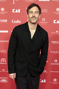 Spa Awards 2026 in Baden-Baden