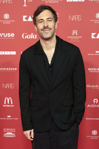 Spa Awards 2026 in Baden-Baden