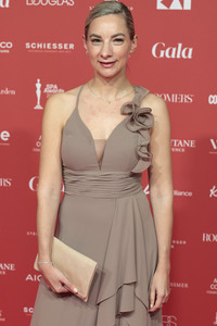 Spa Awards 2026 in Baden-Baden