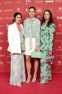 Spa Awards 2026 in Baden-Baden