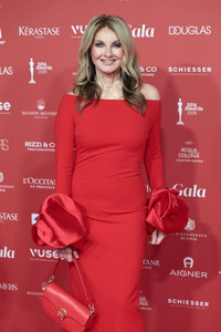 Spa Awards 2026 in Baden-Baden