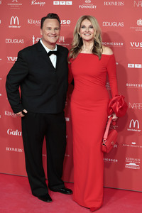 Spa Awards 2026 in Baden-Baden