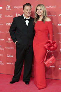 Spa Awards 2026 in Baden-Baden