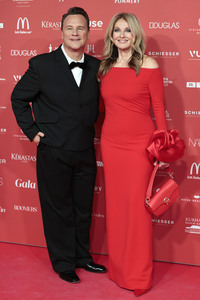 Spa Awards 2026 in Baden-Baden