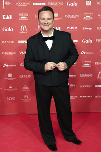 Spa Awards 2026 in Baden-Baden