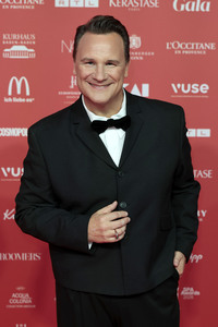 Spa Awards 2026 in Baden-Baden
