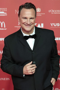 Spa Awards 2026 in Baden-Baden