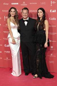 Spa Awards 2026 in Baden-Baden