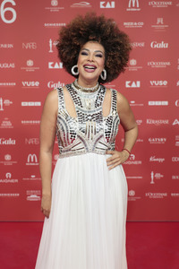 Spa Awards 2026 in Baden-Baden
