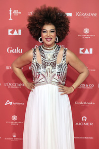 Spa Awards 2026 in Baden-Baden