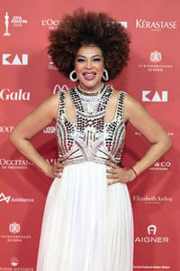 Spa Awards 2026 in Baden-Baden