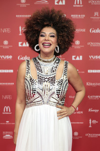 Spa Awards 2026 in Baden-Baden