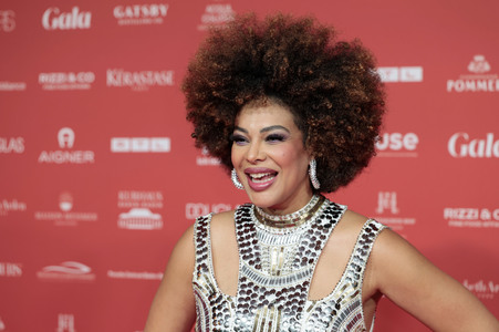Spa Awards 2026 in Baden-Baden