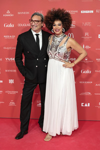 Spa Awards 2026 in Baden-Baden