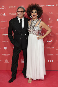 Spa Awards 2026 in Baden-Baden