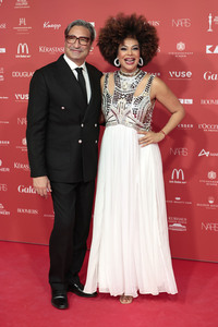 Spa Awards 2026 in Baden-Baden