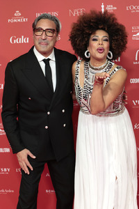 Spa Awards 2026 in Baden-Baden