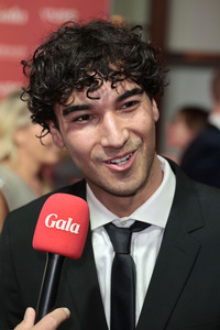 Spa Awards 2026 in Baden-Baden