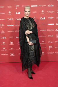 Spa Awards 2026 in Baden-Baden