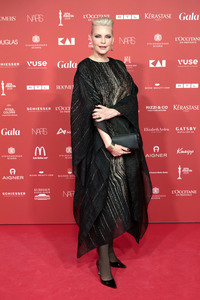 Spa Awards 2026 in Baden-Baden