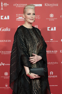 Spa Awards 2026 in Baden-Baden