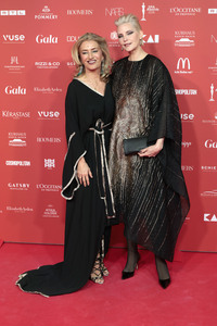 Spa Awards 2026 in Baden-Baden