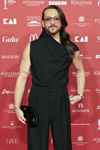 Spa Awards 2026 in Baden-Baden