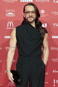 Spa Awards 2026 in Baden-Baden