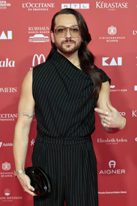 Spa Awards 2026 in Baden-Baden